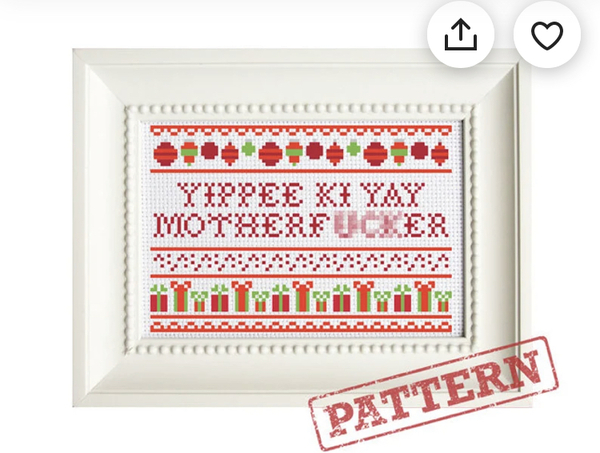Countdown to Christmas 2022: The January sales edition (AKA, 'Where the bloody hell have I put that?' come next Christmas!) Thread 1