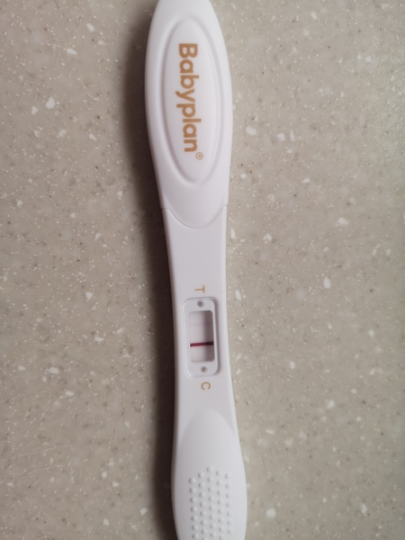 11dpo bfp?