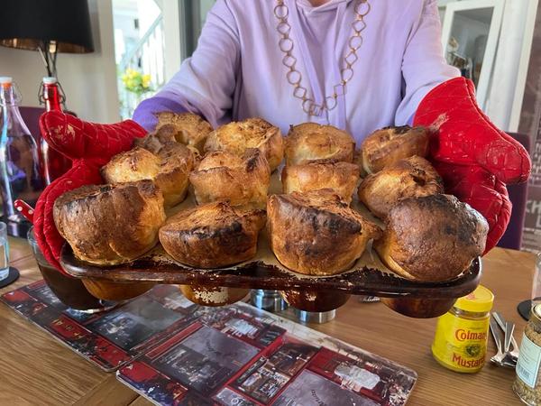 Jan 22 Low Carb Bootcamp - the final weigh-in!