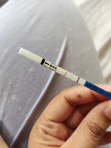10dpo symptoms