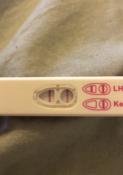 9 months+ trying to conceive, still losing hope, still trying