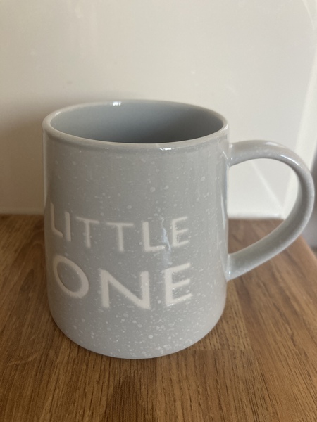 Show us your Mugs!