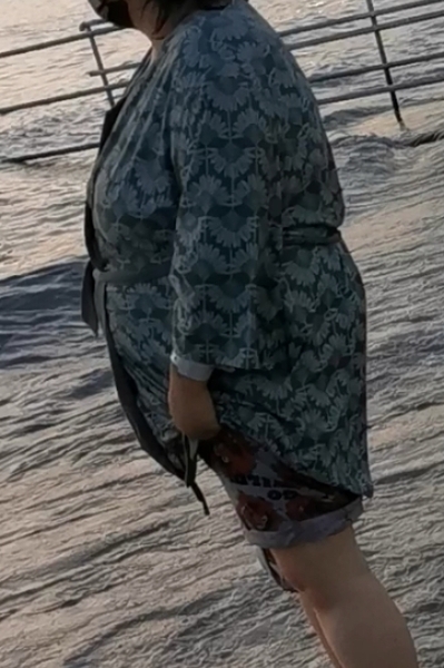 What shape am I?