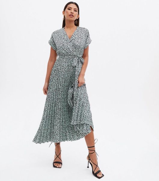Help me find a wedding guest dress please