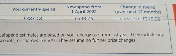 Do I use alot of gas ? What can I do