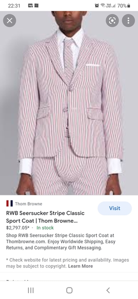 Broderie Anglaise