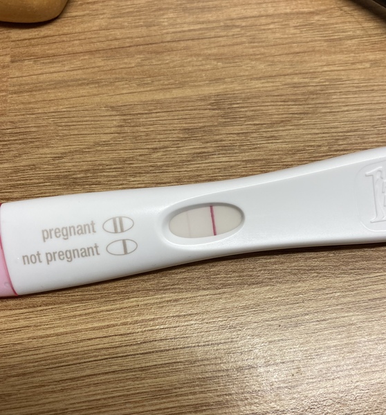 9 months+ trying to conceive, still losing hope, still trying