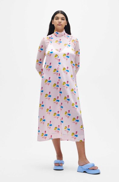 Help me find a wedding guest dress please