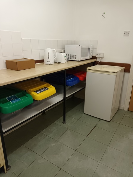 Bristol University Accommodation