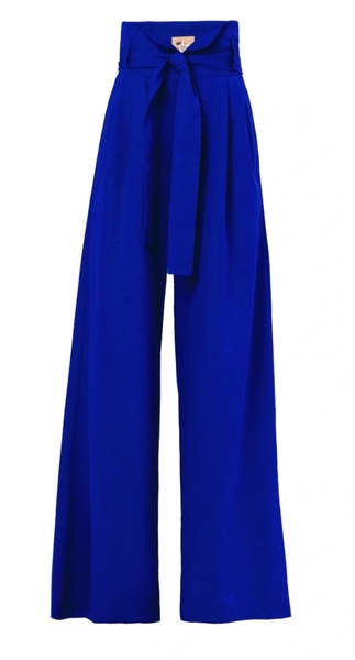 What if your aesthetic taste doesn’t match your body?!