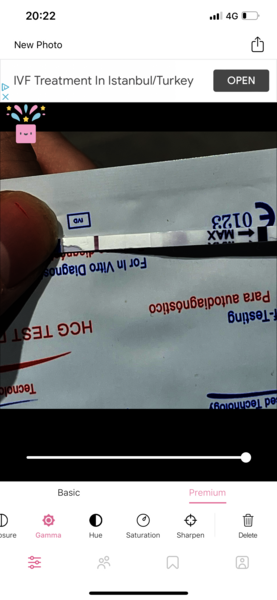 When to test?