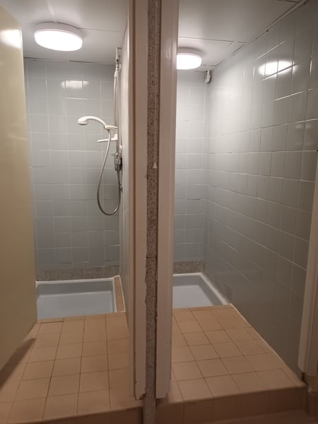 Bristol University Accommodation