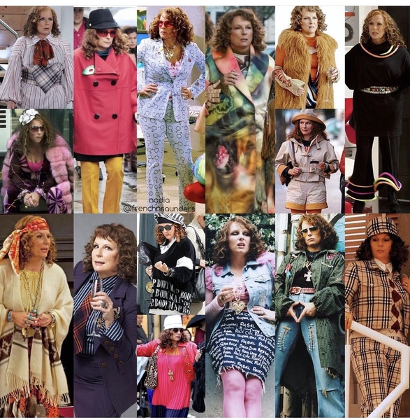 Les Parisiennes des Mamansnet: Maids Cosplaying as Schoolboys are Going to Get Themselves Cancelled by North Korea