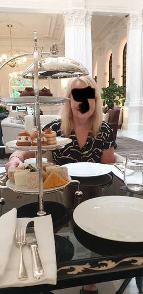 Shorties trying to lose weight - thread number 4!
