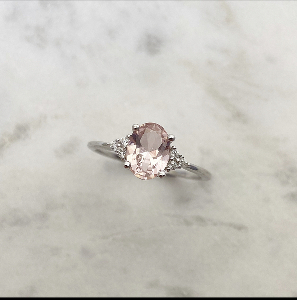 What little thing have you bought that you love?
