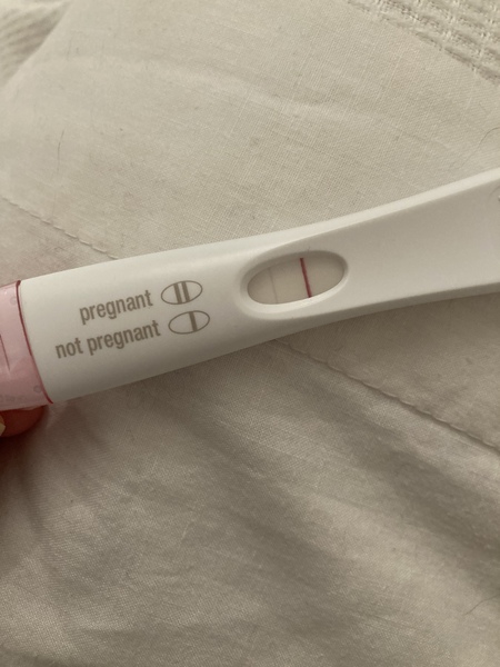 9 months+ trying to conceive, still losing hope, still trying