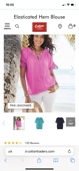 Please help! Warm weather (city break) dressing with a voluminous perimenopausal middle.