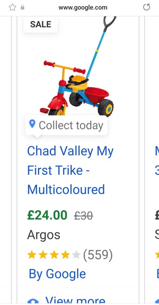 Toddler won't stay in pushchair and refuses to walk :(