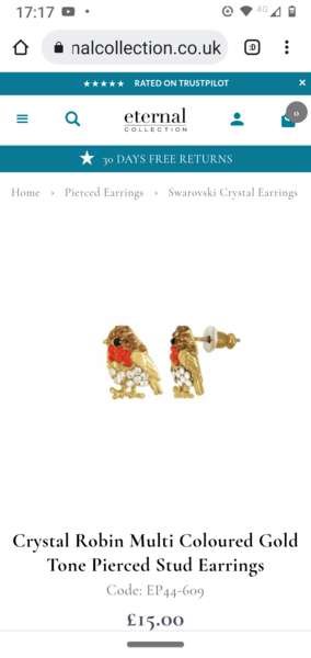 Frugal fun in February - the one with the Spring spring