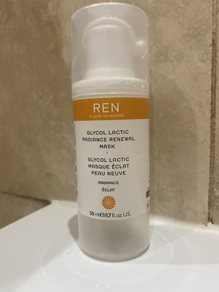 Are you addicted to beauty products? If so, please join - we are "Beauty addicts anonymous" 💜