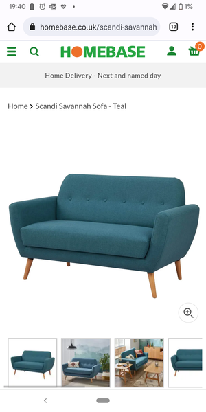 Please help with curtain ideas