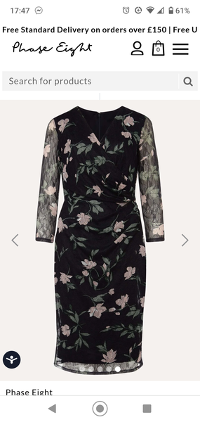 Your observations on modern wedding guest attire please.