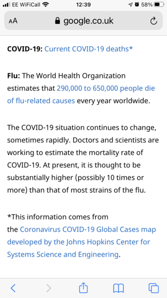 Going out with covid is it ok? Or aibu?