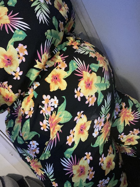 Due May 2022 (thread 4)