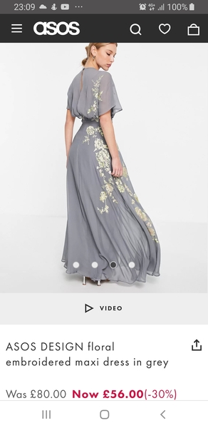 Going to a posh Indian wedding - what to wear