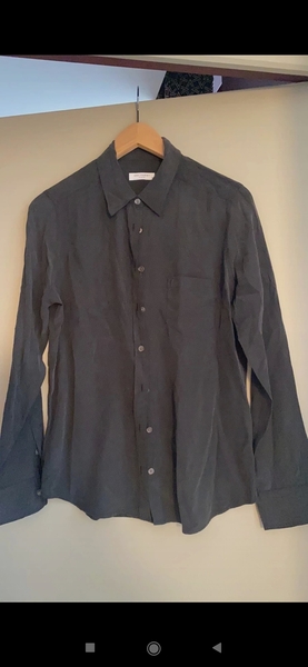 Les Parisiennes des Mamansnet: Maids Cosplaying as Schoolboys are Going to Get Themselves Cancelled by North Korea