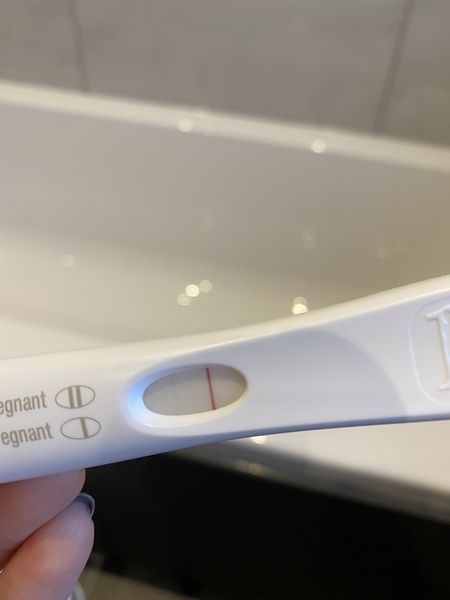 Hoping for a BFP in March