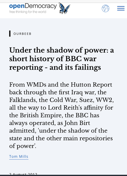 To comment that anyone wanting to find more about Zelensky - offshore dealings