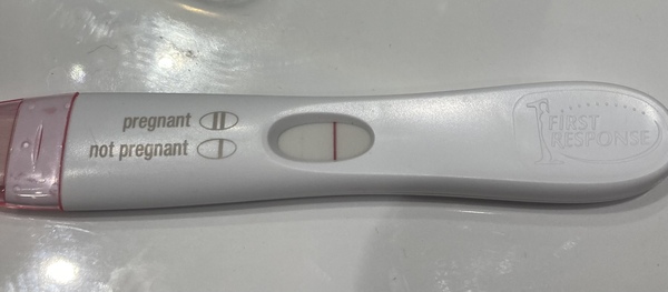🌈 Ttc after miscarriage thread 7 🌈💕🤞✨