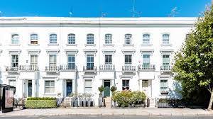 SW6 boutique Shops for children