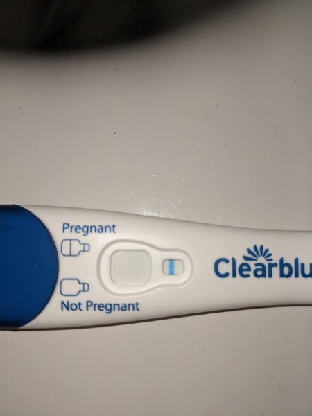 Hoping for a BFP in March