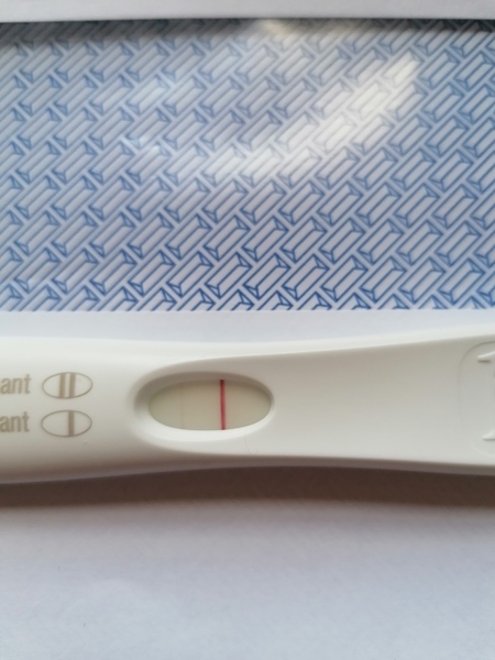 Pregnant after sterilisation aibu to want answers