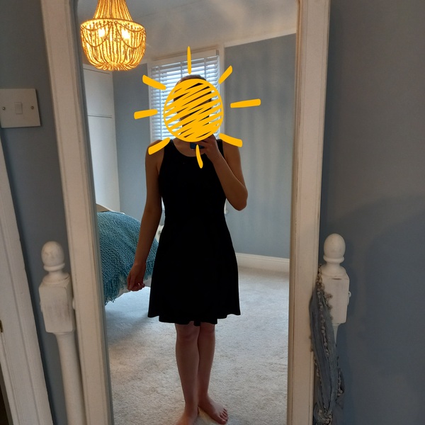 Is this okay for a funeral?