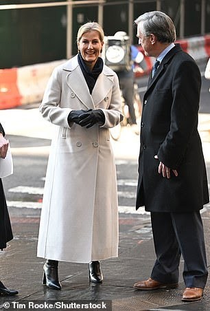 Royal Style : the Cambridges Go Caribbean, we go full on gemoholic