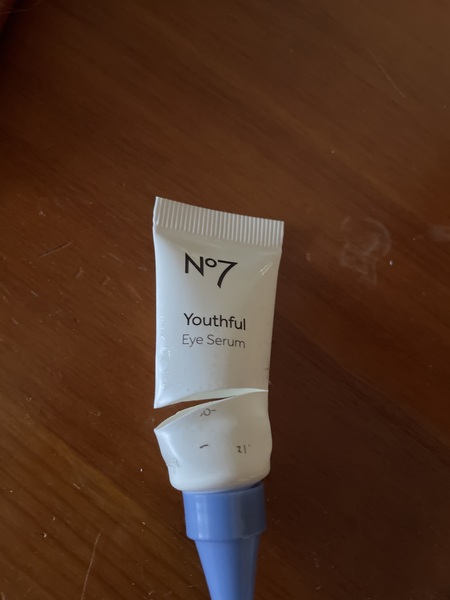 Are you addicted to beauty products? If so, please join - we are "Beauty addicts anonymous" 💜