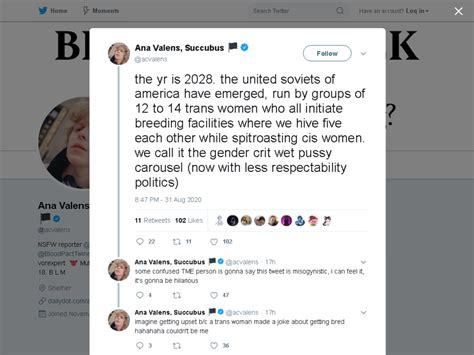 JK Rowling article