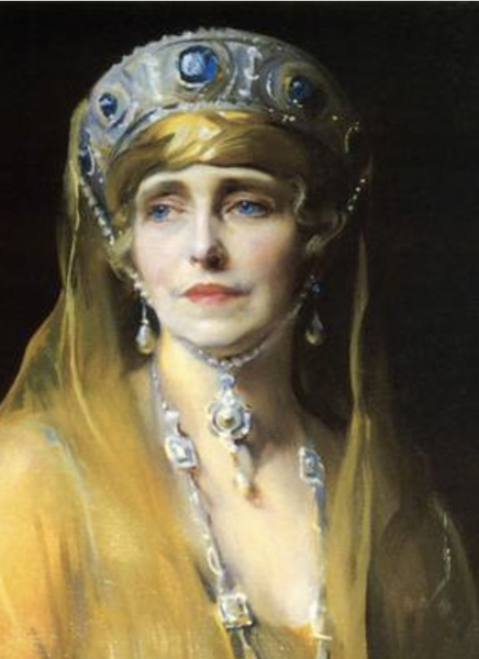 Royal Style : the Cambridges Go Caribbean, we go full on gemoholic