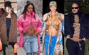 Do you think Rihanna will reverse the celebrity surrogacy trend?