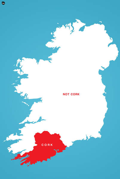 Aibu to wonder what Russia is up to in Ireland..