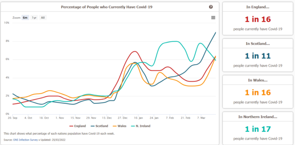 The One Where DanceMom reTIERes ....