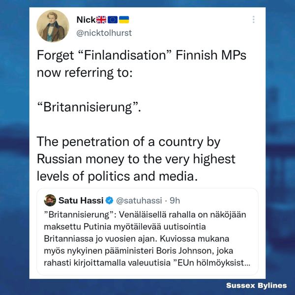 Brexit mega thread part 6: Invasion and Evasion