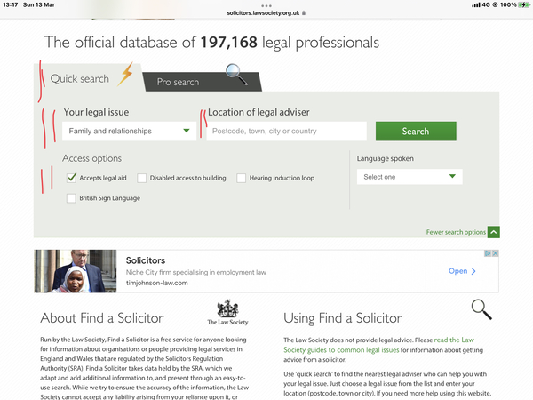 To cancel holiday and not pay?