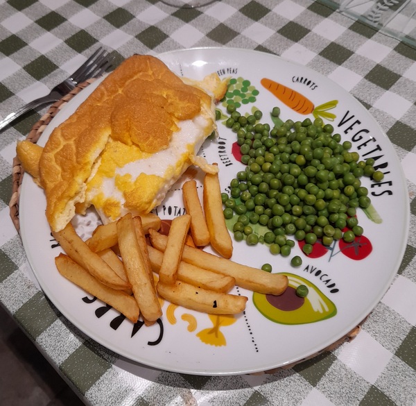 Dry January to Decadent December: Slimming World Support Thread 2022