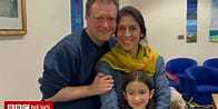 Oh, Nazanin. How dignified you are.