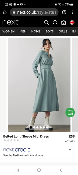If you are tall and pear shaped what is your style ?