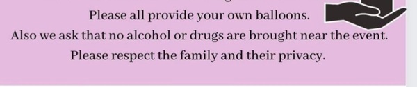 “Getting ANY adult dog breed is strongly NOT recommended”